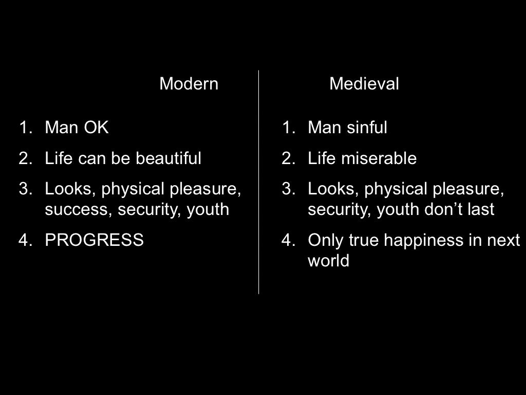 Humanism during renaissance picture