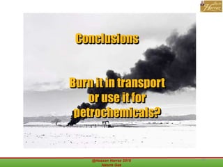 @Hassan Harraz 2018 Nature Gas
60
 