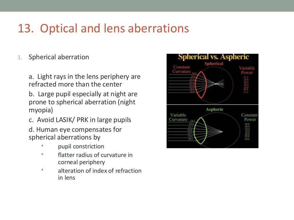 Lecture 1.new optics