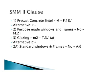 $% &%
'
%
! (% % )! (% % )
" # $ ' %*
 