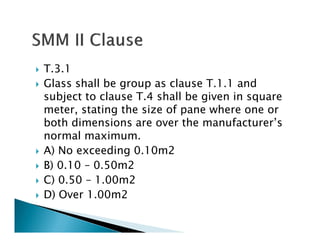 (% %
. - ! (% %
-1 (%2 . - ! 0
, ! . .
- . . 3- . . 3
4 %
' 4 ! 5% 5
6 5% 5 5%75
5%75 %55
8 9 %55
 