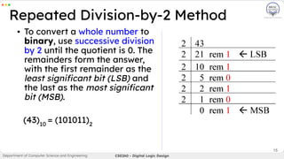 Lecture 1 -Number System Basics & Calculations-.pdf