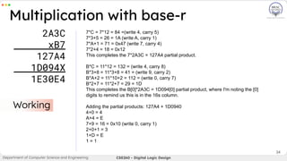 Lecture 1 -Number System Basics & Calculations-.pdf
