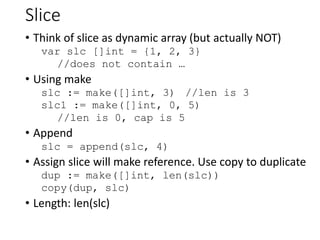Lecture 1 - Overview of Go Language 1.pdf
