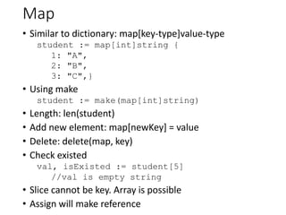 Lecture 1 - Overview of Go Language 1.pdf