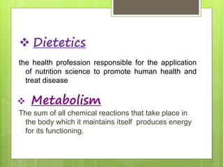 lecture_1-principles_of_nutrition_214.ppt