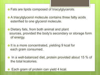 lecture_1-principles_of_nutrition_214.ppt