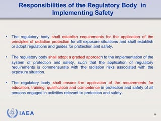 Principles Of Protection Lecture 1 - Principles of Protection.ppt