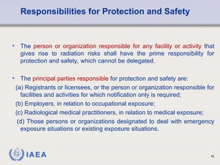 Principles Of Protection Lecture 1 - Principles of Protection.ppt