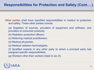 Principles Of Protection Lecture 1 - Principles of Protection.ppt