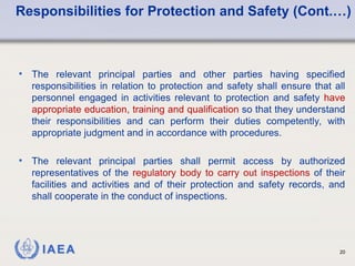 Principles Of Protection Lecture 1 - Principles of Protection.ppt