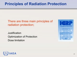 Principles Of Protection Lecture 1 - Principles of Protection.ppt