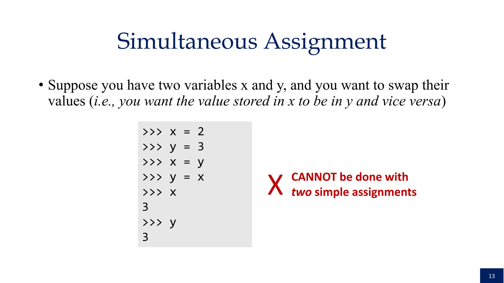 Lecture 1- Python.pptxjhhhfdzdfdggcfffff | PPTX