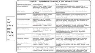 ….
and
there
are
many
more
….
 