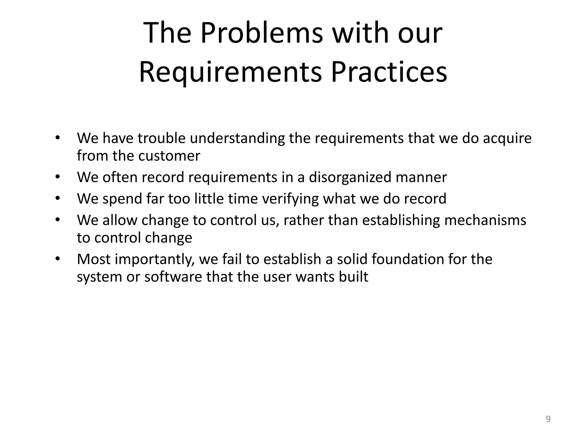 Lecture 1 - Requirement Engineering.pptx