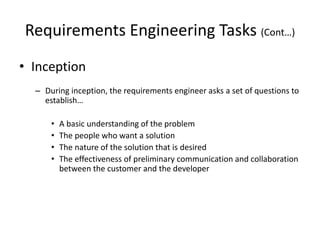 Lecture 1 - Requirement Engineering.pptx