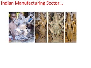 Brief History of Machining