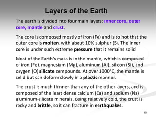 lecture1-seismology.ppt