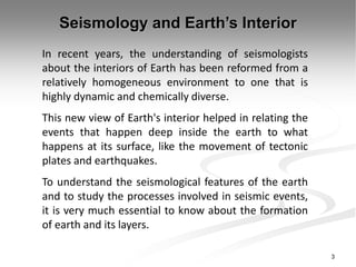 lecture1-seismology.ppt
