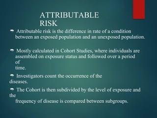 Lecture 1-The Concept of Risk, risk management.pptx