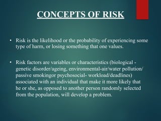 She Risk Lecture 1-The Concept of Risk, risk management.pptx