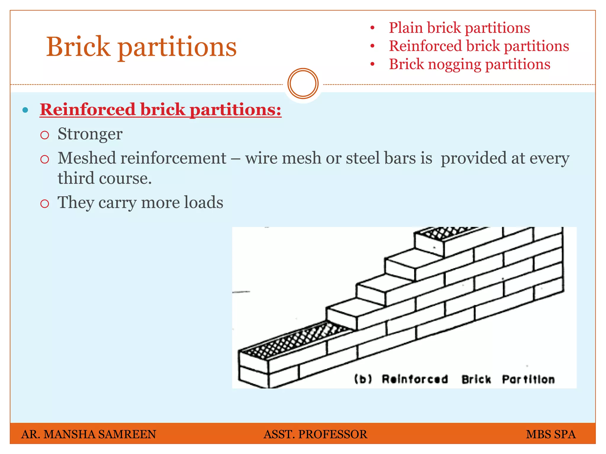 lecture 1- types of partition.pptx