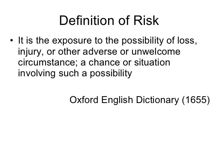 Definition of exposure in Oxford Dictionary DriverLayer Search Engine