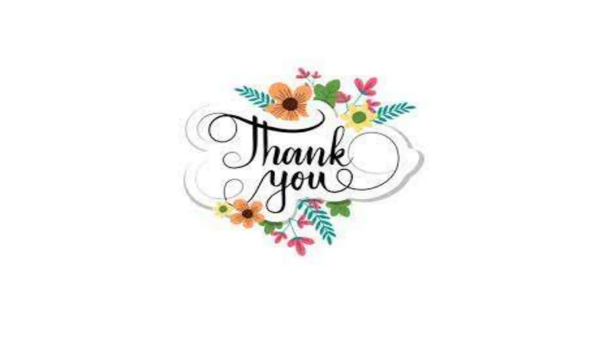 Data Structures  - Lecture 1 - Unit 1.pptx