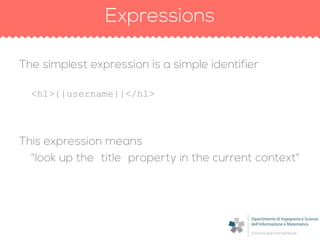 <h1>{{username}}</h1>
 