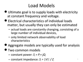 Lecture 10 | PPT