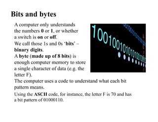 Storage Devices | PPT