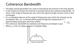 Lecture 10 | PPTX