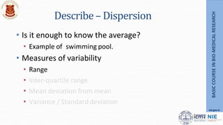 Lecture 10. Measurement of study variables (2).pptx