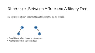 Lecture 10.pptx