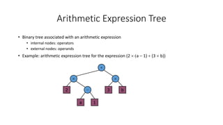 Lecture 10.pptx