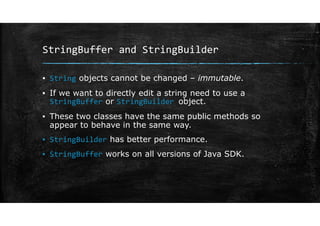 Lecture 10.pdf image.