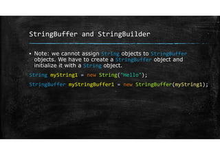 Lecture 10.pdf image.