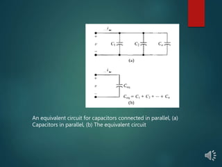 Lecture 10.pptx