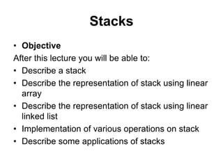 lecture10trsgfchjvxgfzfdchgdchgcgshyjh.ppt image.