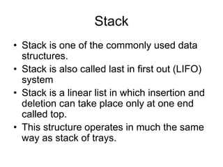 lecture10trsgfchjvxgfzfdchgdchgcgshyjh.ppt