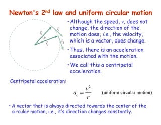 Lecture10 Chapter 6 Work Energy and Power.pdf
