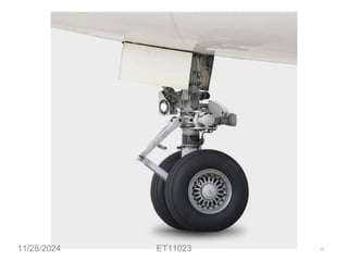 11/28/2024 ET11023 14
 