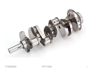 11/28/2024 ET11023 15
 