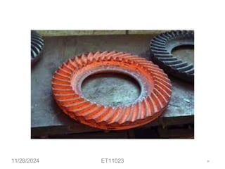 11/28/2024 ET11023 16
 