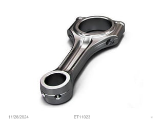 11/28/2024 ET11023 17
 