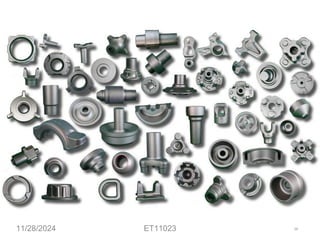 11/28/2024 ET11023 18
 