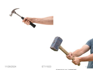 11/28/2024 ET11023 32
 