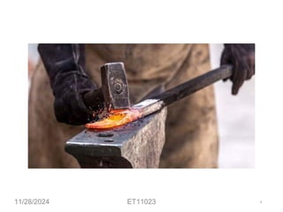 11/28/2024 ET11023 4
 
