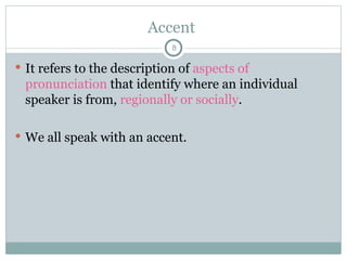 Lecture_10.ppt introduction to linguistics | PPT