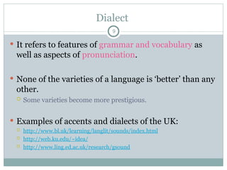 Lecture_10.ppt introduction to linguistics | PPT